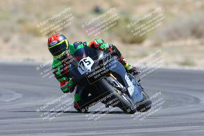 media/Apr-13-2024-SoCal Trackdays (Sat) [[f1617382bd]]/11-Turn 16 (150pm)/